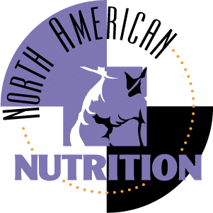 North American Nutrition and Goldenflax.com