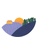 Farm Fresh Flaxseed