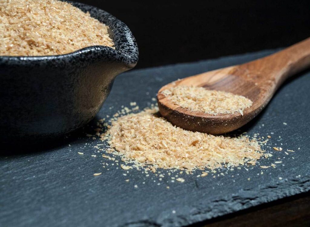 Amazing Bulk Flaxseed Deals - goldenflax.com