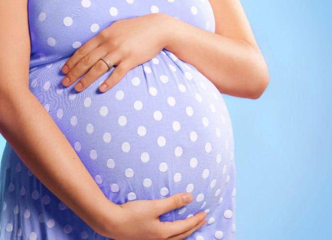 Effects of Flaxseed on Pregnancy