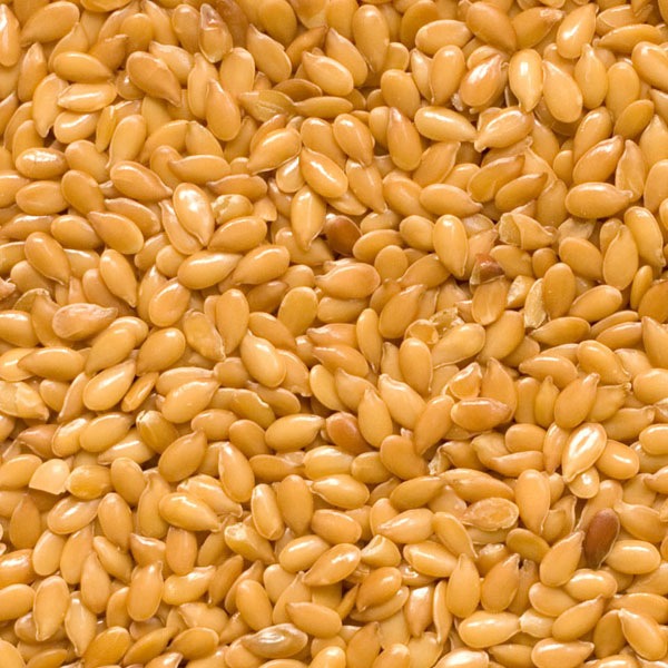 A little more about North American Nutrition and our commitment to awesome flax seed.