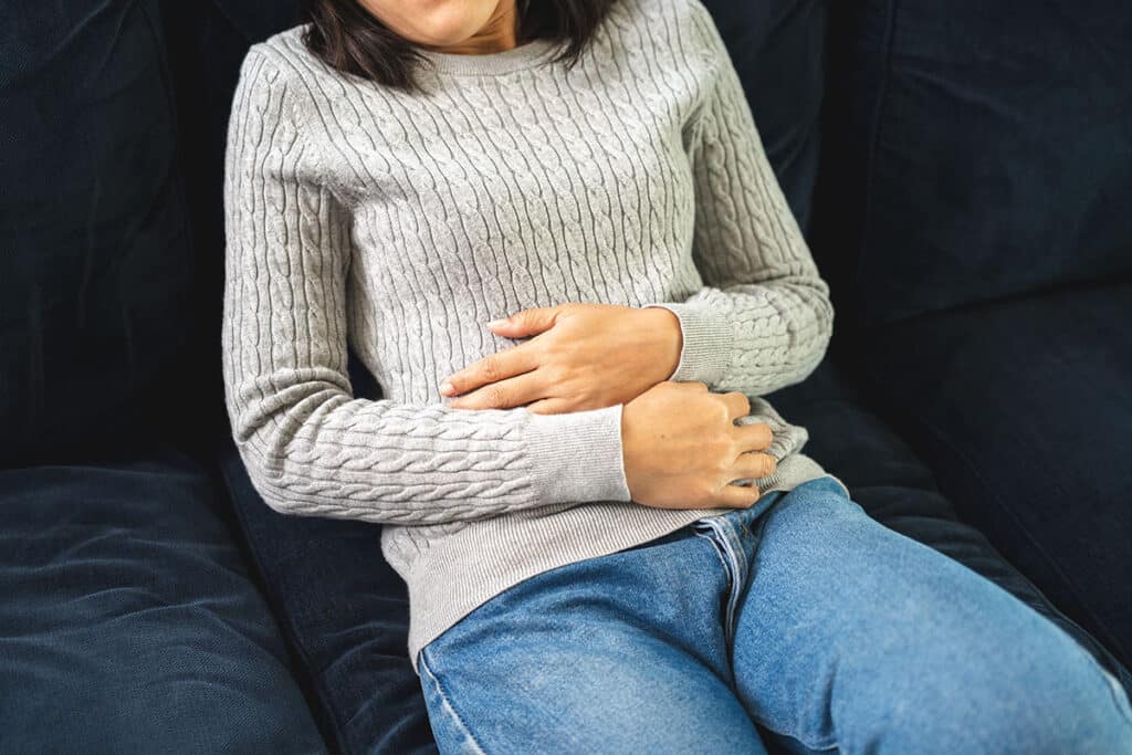 Can Flaxseed Help You Poop?
