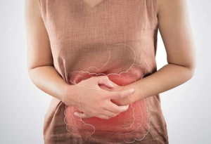 How to Take Flaxseed for Constipation